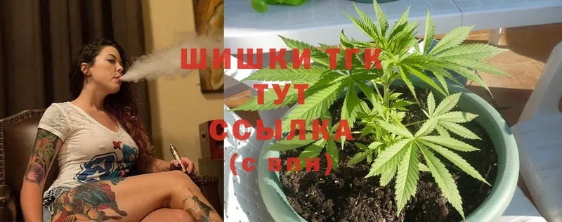 МАРИХУАНА Ganja  купить закладку  Скопин 